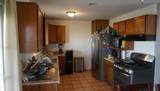 82168 Crest Avenue - Photo 6