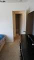 82168 Crest Avenue - Photo 8