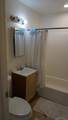 82168 Crest Avenue - Photo 9