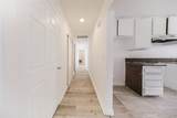 6046 Fair Avenue - Photo 6