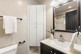 1701 Dayton Dr. - Photo 29
