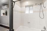 1701 Dayton Dr. - Photo 30