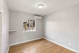 1701 Dayton Dr. - Photo 31