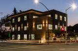 1135 Santa Rosa - Photo 1
