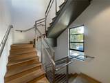 1135 Santa Rosa - Photo 10
