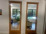 1135 Santa Rosa - Photo 3