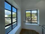 1135 Santa Rosa - Photo 5