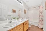 827 Sagewood Lane - Photo 35