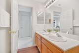 827 Sagewood Lane - Photo 36
