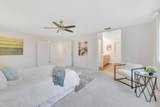 827 Sagewood Lane - Photo 39
