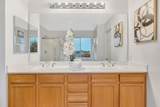 827 Sagewood Lane - Photo 42