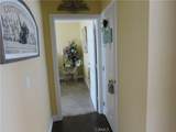 8934 Japatul Road - Photo 15
