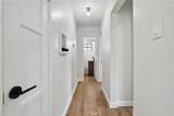 139 Ramona Dr - Photo 22