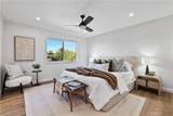 139 Ramona Dr - Photo 25
