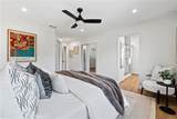 139 Ramona Dr - Photo 27