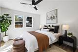 139 Ramona Dr - Photo 41