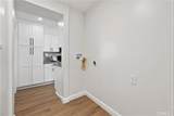 139 Ramona Dr - Photo 43