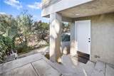 139 Ramona Dr - Photo 45
