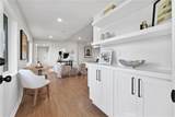 139 Ramona Dr - Photo 46