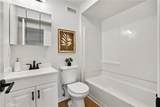 139 Ramona Dr - Photo 52