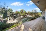 139 Ramona Dr - Photo 57