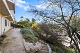 139 Ramona Dr - Photo 60