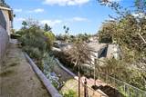 139 Ramona Dr - Photo 61