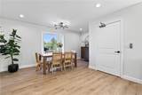 139 Ramona Dr - Photo 8