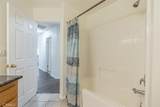 8849 Glade Avenue - Photo 23