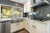 27912 27912 Farm Hill Dr - Photo 13