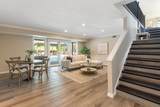 27912 27912 Farm Hill Dr - Photo 23