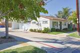 207 C Avenue - Photo 34