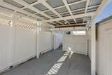 207 C Avenue - Photo 36