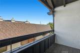 2451 Artesia Boulevard - Photo 18
