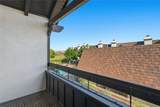 2451 Artesia Boulevard - Photo 19