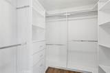 2451 Artesia Boulevard - Photo 21