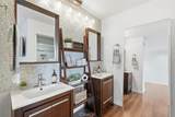 2451 Artesia Boulevard - Photo 22
