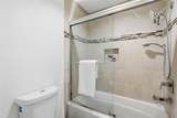 2451 Artesia Boulevard - Photo 23