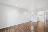 2451 Artesia Boulevard - Photo 24