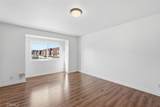 2451 Artesia Boulevard - Photo 25