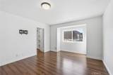 2451 Artesia Boulevard - Photo 26