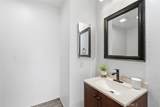 2451 Artesia Boulevard - Photo 30