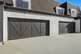 2451 Artesia Boulevard - Photo 36