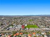 2451 Artesia Boulevard - Photo 39