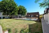2451 Artesia Boulevard - Photo 44