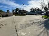 29054 Goetz - Photo 10