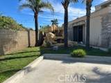 29054 Goetz - Photo 11