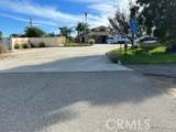 29054 Goetz - Photo 12