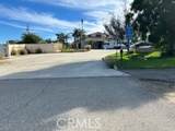 29054 Goetz - Photo 13