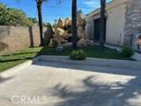29054 Goetz - Photo 3